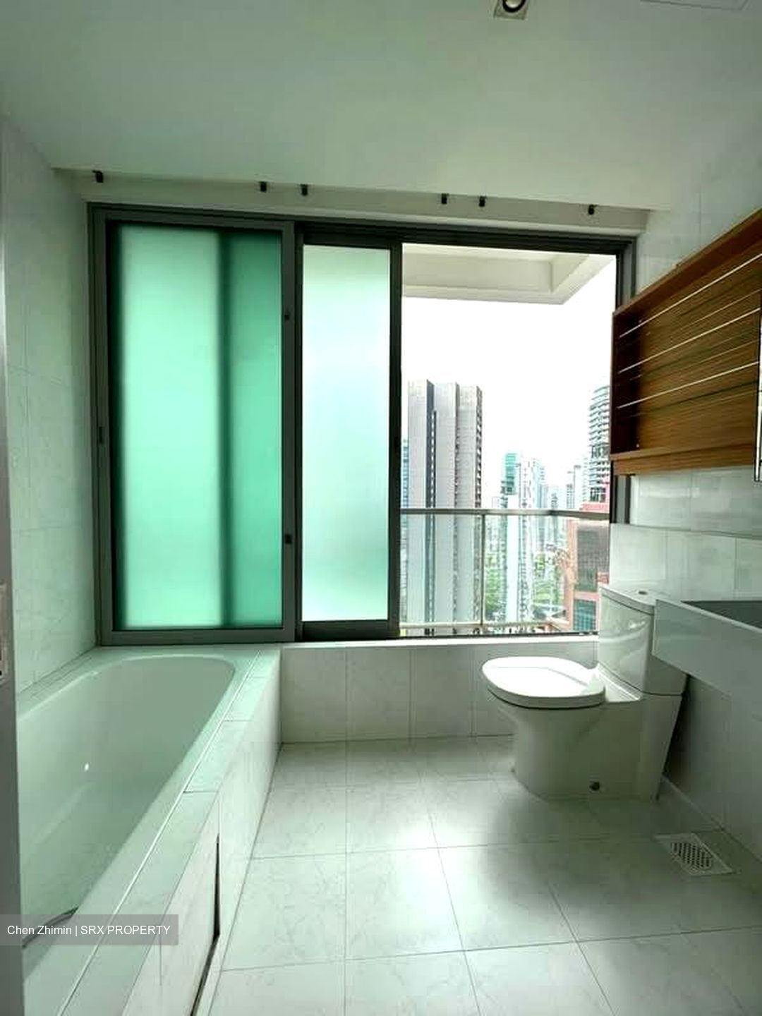 Leonie Suites (D9), Apartment #566351181